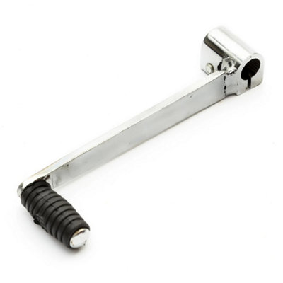 Pit Bike Gear Shift Lever 50Cc 110Cc 120Cc 125Cc 140Cc from B&Q