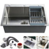 Found it product image.