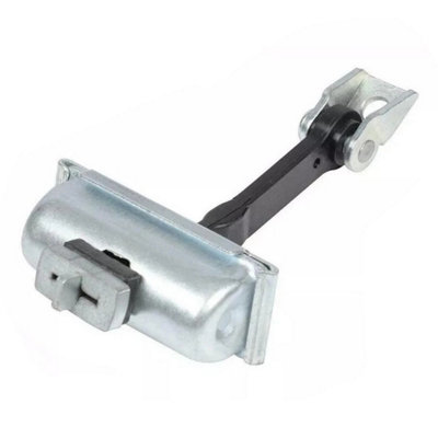  - Front Door Hinge Stop Check Strap Limiter For Ford Transit Tourneo Custom