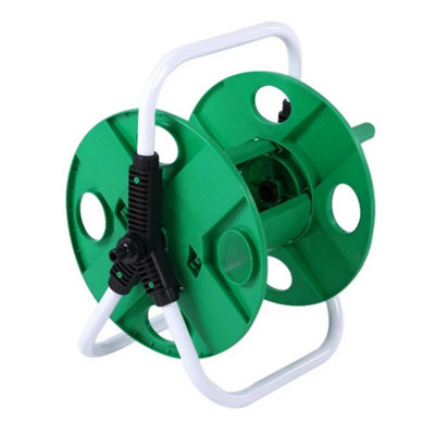  - Hose Reel Water Hose Reel Hose Winder Hose Roller Garden Hose Storage Tool