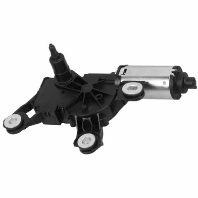 Audi Q5 A3 A4 A6 Q7 2004-2017 Rear Windscreen Wiper Motor 8E9955711