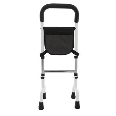 Standing Aid For Seniorsn Mobility Standing Aid Rail Stand Assist from B&Q
