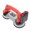 Found it product image.