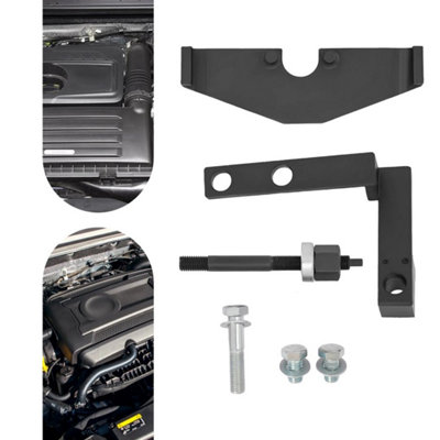  - For Bmw Mini Cooper R50 R52 R53 S W11B W10 1.6L Timing Tool Locking Setting