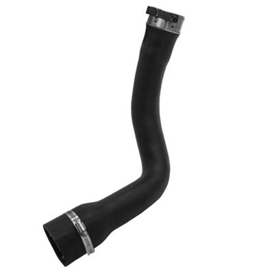  - For Vauxhall Insignia 2.0Cdti Turbo Intercooler Hose Pipe