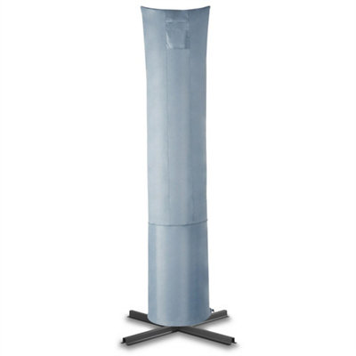  - 3M Waterproof Cantilever Banana Parasol Cover