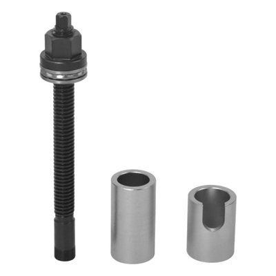  - Diesel Injector Puller 303-1690 2.0 Ecoblue