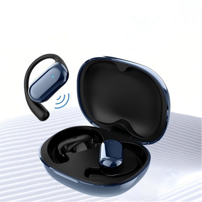 Ai Translator Earbuds 144 Language Real-Time Translate from B&Q