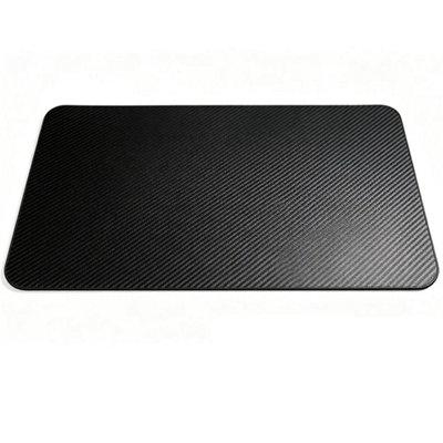 Extra Large Gaming Mouse Pad Mat 90X40Cm Anti-Slip Pc Laptop Keyboard Desk Mat from B&Q