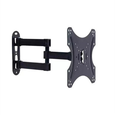  - Tilt Swivel Tv Wall Bracket For 22 26 32 37 40 42 Inch Led