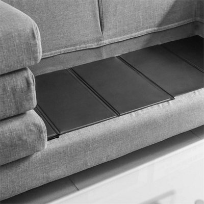 Sofa Seat Board Sagging Support 3 Seater from B&Q