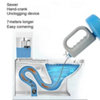 Found it product image.