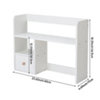 Found it product image.