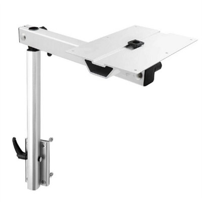 360 Swivel Adjustable Table Leg For Rv Camper Boat from B&Q