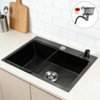 Found it product image.
