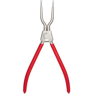 Washer Inner Outer Tub Spring Removal Tool