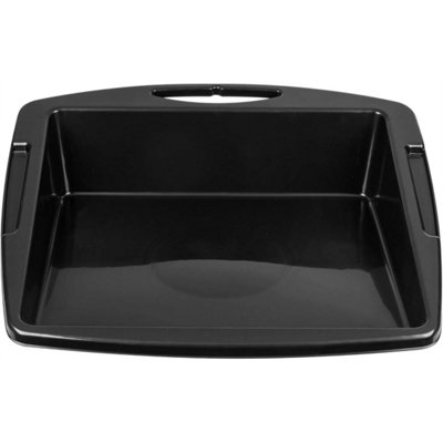  - Planting Tray Soil Mixing Gardening Trays For Herbs Potting Drip Tray