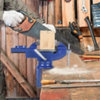 Found it product image.