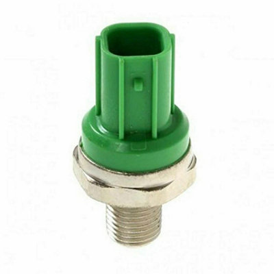 Knock Sensor For Honda Civic Type R Ep3 Fn2 K20A K20A2 S2000 from B&Q