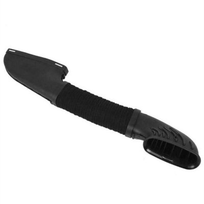  - Air Intake Hose For Mercedes Benz Mb Cla A-Class 200 Cdi W117 W176