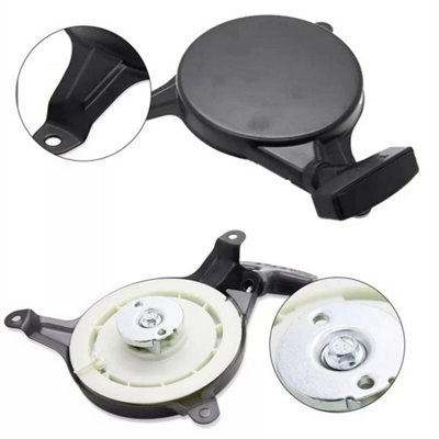 Recoil Pull Starter Fits Honda from B&Q