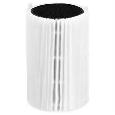 Replacement Filter For Blueair Blue Pure 411/411+3210 Air Purifi from B&Q