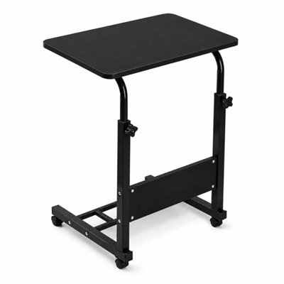 Black With Black Frame Black With Black Frame from B&Q