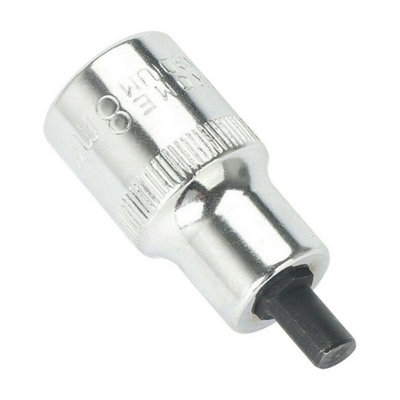  - 1/2'' Special Tools Suspension Strut Spreader Socket Shock Absorber For Vw Audio