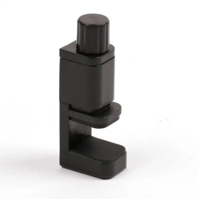  - Adjustable Mobile Phone Lcd Screen Fastening Clamp Fixture Phone Repair Tool