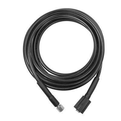  - 8M New Replacement High Pressure Washer Hose Heavy Duty M22-M14 Jet Power Wash Pipe