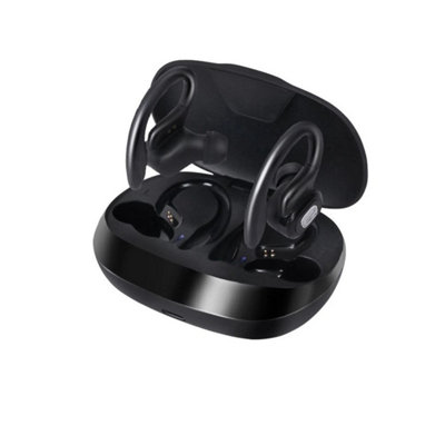  - Bluetooth 5.3 Earbuds Tws Wireless Earphones Mini Headphones For Iphone Android