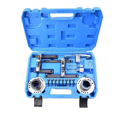 1.0 Ecoboost Timing Tool Kit Engine Camshaft Locking Set from B&Q