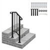 Found it product image.