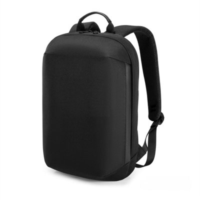 15.6 Inch Laptop Backpack Waterproof Business Travel from B&Q