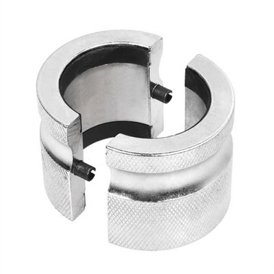 Adjustable Motorcycle Fork Seal Driver 39-50mm from B&Q