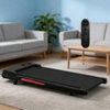 Found it product image.