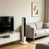 Found it product image.