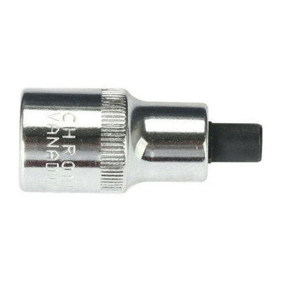  - For Vw Audi Audi Vw Suspension Strut Spreader Socket 3424 Special Tool