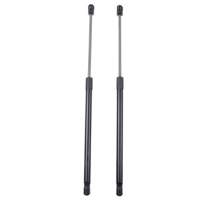  - 2X Rear Tailgate Boot Gas Struts