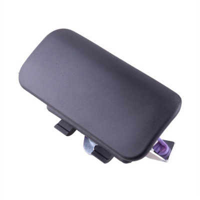  - Side Loading Sliding Door Handle Left For Transit Mk6 Mk7 2000-2014