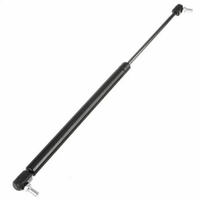  - Gas Locker Spring Strut 110N Telescopic Support ArmCaravan