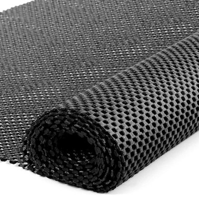 100X150Cm Anti Slip Rug Underlay Carpet Roll Non Slip Mat Grip Under Gripper 150Cm/180Cm