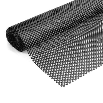 120X180Cm Anti Slip Rug Underlay Carpet Roll Non Slip Mat Grip Under Gripper 150Cm/180Cm