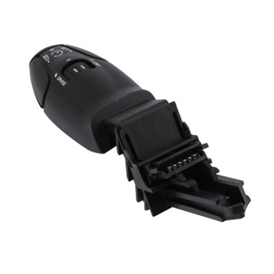 Cruise Stalk 6242Z8 For 307/208/407/berlingo/partner from B&Q