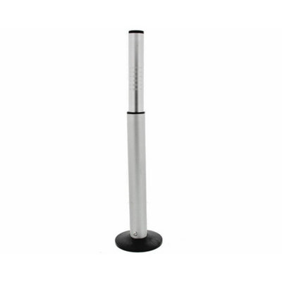 Calibrated Nose Weight Indicator Gauge Caravan Trailer Noseweight Gauge from B&Q