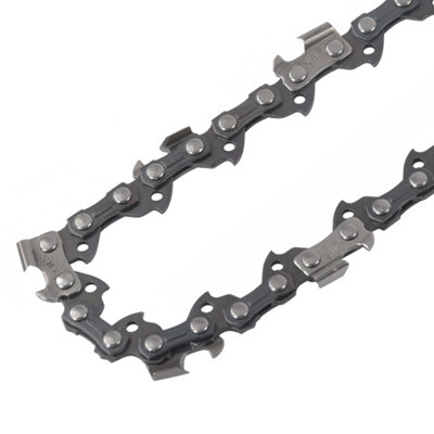 4X Chainsaw-Saw Chain For Oregon Einhell Gh from B&Q