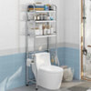 Found it product image.