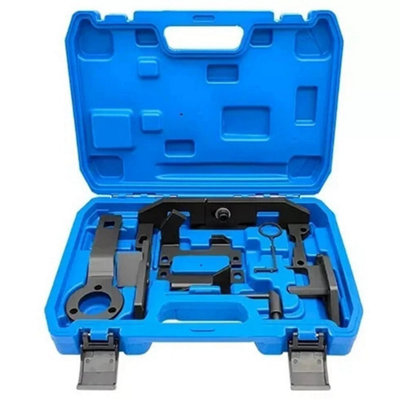  - Engine Timing Balance Shaft Tool For Peugeot 2008 408 308 Citroen C3 C4 1.0 1.2T