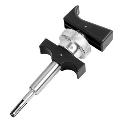 Ignition Coil Puller Removal Tool For Vw Audi Seat from B&Q