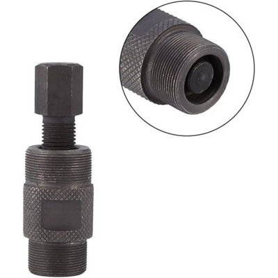  - 27mm 24mm Magneto Stator Flywheel Puller Removal Tool Extractor Motorcross Kit